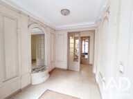 Vente Appartement 3 pièces — photo 2