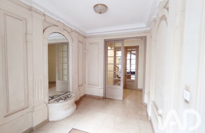 Vente Appartement 3 pièces — photo 2