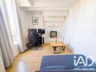 Vente Appartement 3 pièces — photo 3