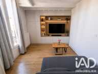 Vente Appartement 3 pièces — photo 4