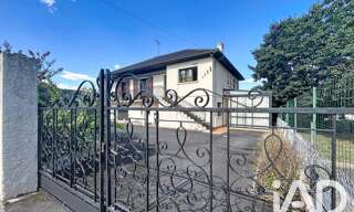 Maison 7 Pièces 183 m² à vendre à Orthez (64300)