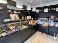 Vente Local commercial 72 m&sup2; — photo 2