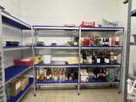 Vente Local commercial 72 m&sup2; — photo 4