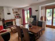 Vente Maison/villa 5 pièces — photo 2