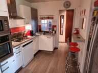Vente Maison/villa 5 pièces — photo 3