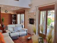 Vente Maison/villa 5 pièces — photo 4