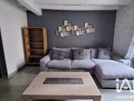 Vente Appartement 2 pièces — photo 2