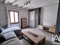 Vente Appartement 2 pièces — photo 3