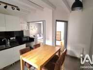 Vente Appartement 2 pièces — photo 4