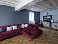 Vente Maison traditionnelle 4 pièces — photo 2