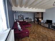 Vente Maison traditionnelle 4 pièces — photo 3