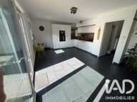 Vente Maison/villa 4 pièces — photo 2