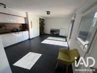 Vente Maison/villa 4 pièces — photo 3