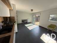 Vente Maison/villa 4 pièces — photo 4