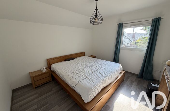 Vente Maison/villa 4 pièces — photo 5
