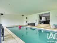 Vente Maison d'architecte 9 pièces — photo 3