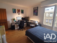 Vente Appartement 2 pièces — photo 3