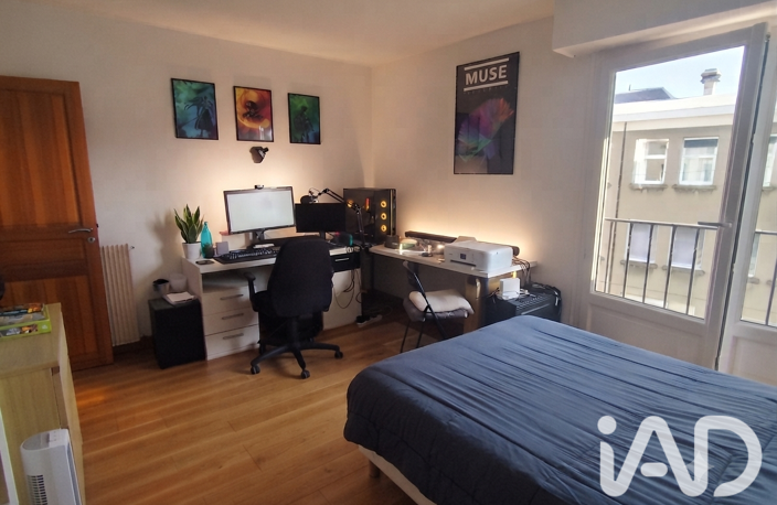 Vente Appartement 2 pièces — photo 3