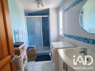 Vente Appartement 2 pièces — photo 4