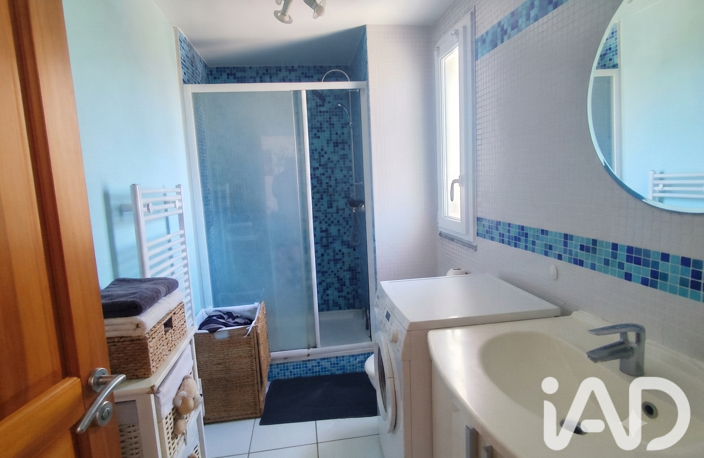 Vente Appartement 2 pièces — photo 4