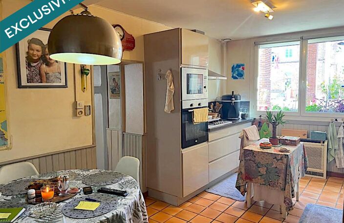Maison de Village — photo 3