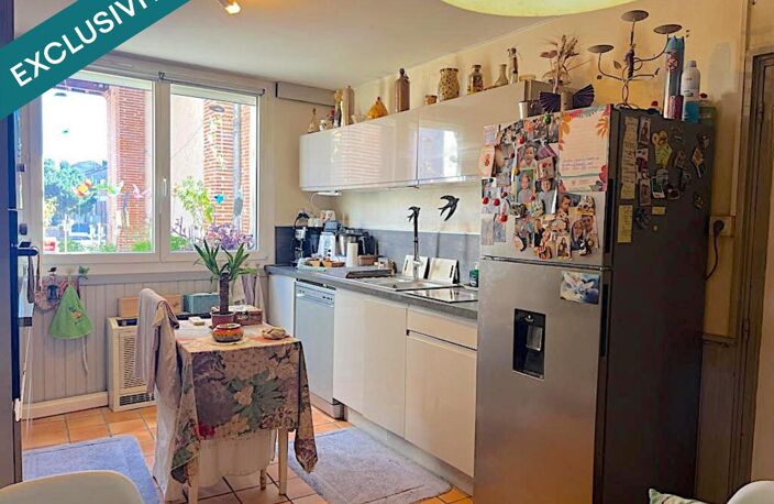 Maison de Village — photo 4