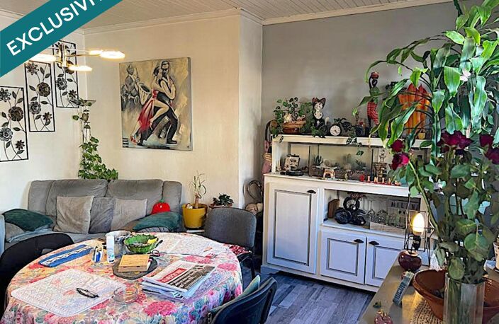 Maison de Village — photo 5