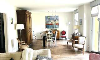 Maison 4 Pièces 117 m² à vendre à Talant (21240)