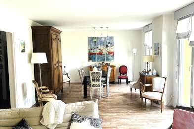 Maison 4 pièces 420000 €