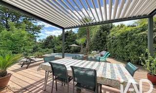 Maison 5 Pièces 152 m² à vendre à Monoblet (30170)