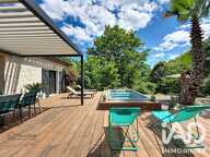 Vente Maison/villa 5 pièces — photo 2