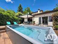 Vente Maison/villa 5 pièces — photo 3