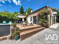 Vente Maison/villa 5 pièces — photo 4