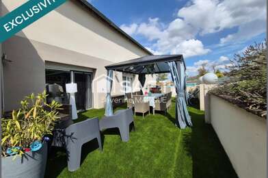 Maison 6 pièces 334000 €