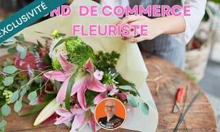 Commerce  180 m² à vendre à Le Neubourg (27110)