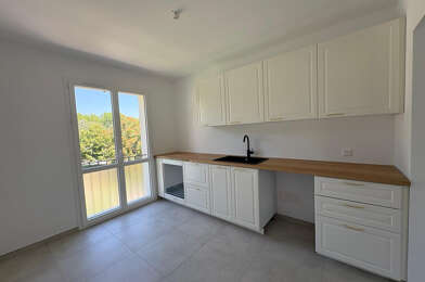 Appartement 5 pièces 350000 €
