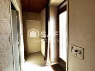 Maison en pierre beaux volumes jardin arboré authenthique et paisible fort potentiel centre ville bord de mer — photo 2