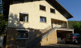 Maison 8 Pièces 215 m² à vendre à Curis-au-Mont-d'Or (69250)