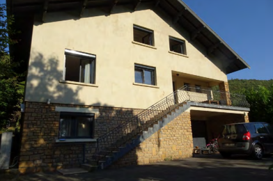 Maison 8 pièces 729000 €