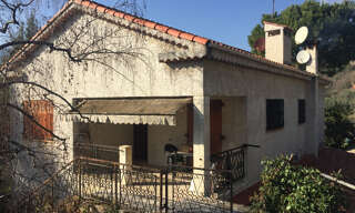Appartement 3 Pièces 85 m² à vendre à Contes (06390)