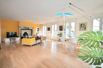 Appartement 6 pièces 690000 €