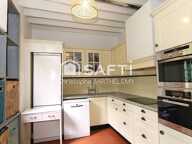 MAISON DE CAMPAGNE 108M2 3 CHAMBRES AVEC 7.447M2 DE TERRAIN — photo 2