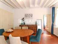 MAISON DE CAMPAGNE 108M2 3 CHAMBRES AVEC 7.447M2 DE TERRAIN — photo 3