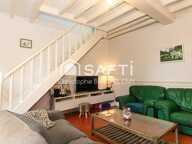 MAISON DE CAMPAGNE 108M2 3 CHAMBRES AVEC 7.447M2 DE TERRAIN — photo 4