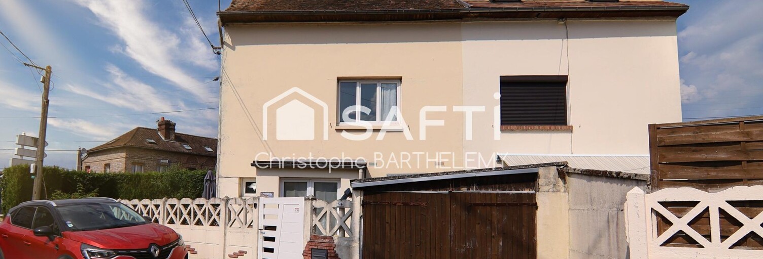 Photo N° 2