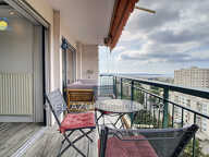 vente appartement 3 Pièce(s) — photo 2