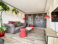 vente appartement 3 Pièce(s) — photo 3