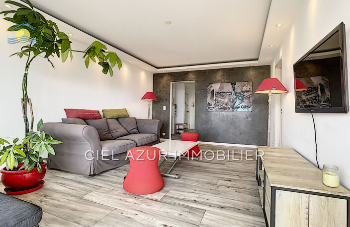 vente appartement 3 Pièce(s) — photo 3