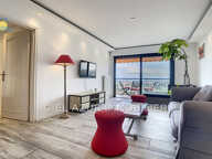 vente appartement 3 Pièce(s) — photo 4