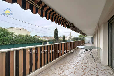 Appartement 3 pièces 399000 €